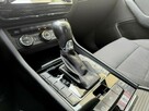 Škoda Superb Salon PL | Bezwypadkowy| Serwisowany| LED| Tempomat|1.właściciel - 14