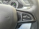 Škoda Superb Salon PL | Bezwypadkowy| Serwisowany| LED| Tempomat|1.właściciel - 15