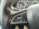 Škoda Superb Salon PL | Bezwypadkowy| Serwisowany| LED| Tempomat|1.właściciel - 16