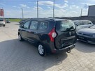 Dacia Lodgy Comfort Klimatyzacja 7 osobowy Hak - 4