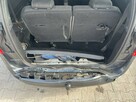 Dacia Lodgy Comfort Klimatyzacja 7 osobowy Hak - 6