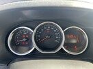 Dacia Lodgy Comfort Klimatyzacja 7 osobowy Hak - 8