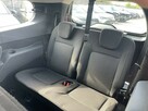 Dacia Lodgy Comfort Klimatyzacja 7 osobowy Hak - 12