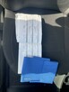Dacia Lodgy Comfort Klimatyzacja 7 osobowy Hak - 13