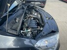 Dacia Lodgy Comfort Klimatyzacja 7 osobowy Hak - 15