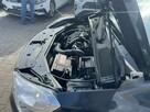 Dacia Lodgy Comfort Klimatyzacja 7 osobowy Hak - 16