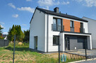 Dom Łomianki Dziekanów Leśny, Bajkowy - 7