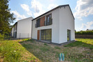 Dom Łomianki Dziekanów Leśny, Bajkowy - 9