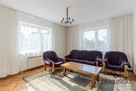 Dom Będziemyśl gm. Sędziszów Małopolski, - 5