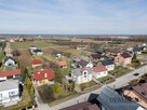 Dom Będziemyśl gm. Sędziszów Małopolski, - 9