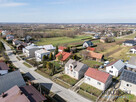Dom Będziemyśl gm. Sędziszów Małopolski, - 10