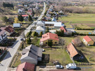 Dom Będziemyśl gm. Sędziszów Małopolski, - 11