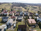 Dom Będziemyśl gm. Sędziszów Małopolski, - 12