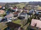 Dom Będziemyśl gm. Sędziszów Małopolski, - 13