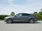 Ford Mondeo 2.0Ti-VCT Hybrid Vignale 140KM Eu6 Automat -VAT 23% Brutto -Hybryda - 2