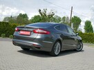 Ford Mondeo 2.0Ti-VCT Hybrid Vignale 140KM Eu6 Automat -VAT 23% Brutto -Hybryda - 3