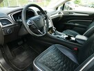 Ford Mondeo 2.0Ti-VCT Hybrid Vignale 140KM Eu6 Automat -VAT 23% Brutto -Hybryda - 4
