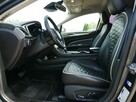 Ford Mondeo 2.0Ti-VCT Hybrid Vignale 140KM Eu6 Automat -VAT 23% Brutto -Hybryda - 6