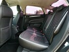 Ford Mondeo 2.0Ti-VCT Hybrid Vignale 140KM Eu6 Automat -VAT 23% Brutto -Hybryda - 7