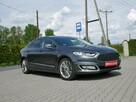 Ford Mondeo 2.0Ti-VCT Hybrid Vignale 140KM Eu6 Automat -VAT 23% Brutto -Hybryda - 8