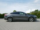 Ford Mondeo 2.0Ti-VCT Hybrid Vignale 140KM Eu6 Automat -VAT 23% Brutto -Hybryda - 9