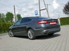 Ford Mondeo 2.0Ti-VCT Hybrid Vignale 140KM Eu6 Automat -VAT 23% Brutto -Hybryda - 10