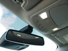 Ford Mondeo 2.0Ti-VCT Hybrid Vignale 140KM Eu6 Automat -VAT 23% Brutto -Hybryda - 13