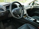 Ford Mondeo 2.0Ti-VCT Hybrid Vignale 140KM Eu6 Automat -VAT 23% Brutto -Hybryda - 14