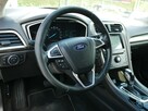 Ford Mondeo 2.0Ti-VCT Hybrid Vignale 140KM Eu6 Automat -VAT 23% Brutto -Hybryda - 15