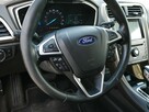 Ford Mondeo 2.0Ti-VCT Hybrid Vignale 140KM Eu6 Automat -VAT 23% Brutto -Hybryda - 16