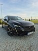 Peugeot 308 GT "RATY" - 2