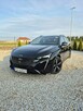 Peugeot 308 GT "RATY" - 3