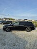 Peugeot 308 GT "RATY" - 5