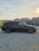 Peugeot 308 GT "RATY" - 6