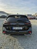 Peugeot 308 GT "RATY" - 8