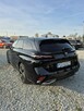 Peugeot 308 GT "RATY" - 9