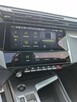 Peugeot 308 GT "RATY" - 11