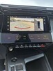 Peugeot 308 GT "RATY" - 12