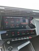 Peugeot 308 GT "RATY" - 13