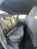 Peugeot 308 GT "RATY" - 15