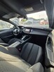 Peugeot 308 GT "RATY" - 16