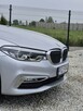 BMW 530 Xdrive "RATY" - 5