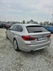 BMW 530 Xdrive "RATY" - 9