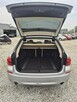 BMW 530 Xdrive "RATY" - 11