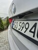 BMW 530 Xdrive "RATY" - 12