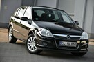 Opel Astra 1,6 Benzyna Klimatyzacja Niemcy - 3