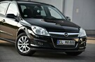 Opel Astra 1,6 Benzyna Klimatyzacja Niemcy - 5