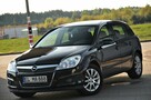 Opel Astra 1,6 Benzyna Klimatyzacja Niemcy - 7