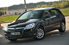 Opel Astra 1,6 Benzyna Klimatyzacja Niemcy - 8