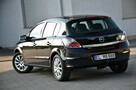 Opel Astra 1,6 Benzyna Klimatyzacja Niemcy - 10
